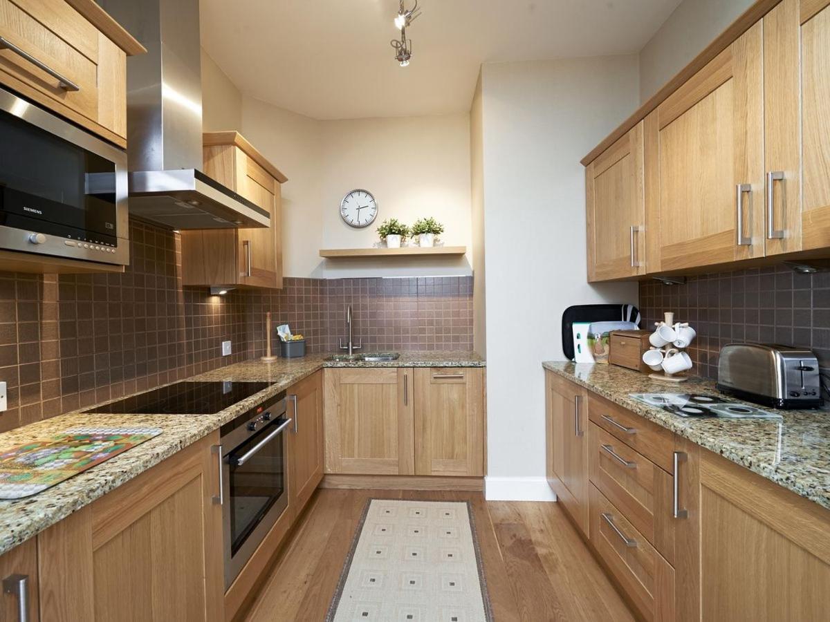 Home Farm Cottages, Glendaruel, Argyll. Scotland Clachan of Glendaruel Экстерьер фото